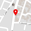 آرایشگاه گلستان