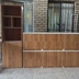 کابینت سازی آنام