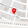 سالن زیبایی سومیا