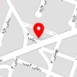 سالن پیرایش محشر