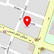 سالن آرایش مروارید