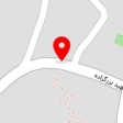 سالن زیبایی سینگار