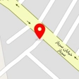 سالن پیرایش آتیلا