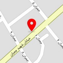 سالن زیبایی سیتا