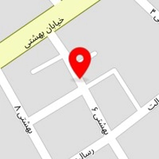 سالن زیبایی کمند