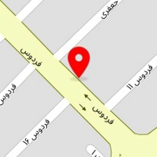 سالن زیبایی ریحانه