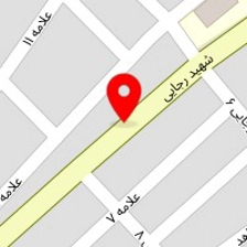 سالن زیبایی پوپک