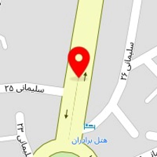 دفتر وکالت محمدامین حسین پور