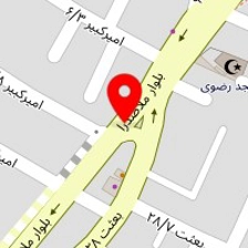 وکیل پایه یک دادگستری یحیی حصاری