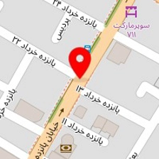 وکیل پایه یک دادگستری امیر حصاری