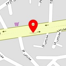 وکیل پایه یک دادگستری رضا حلاج