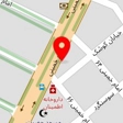 دکتر مهدی پورتقی