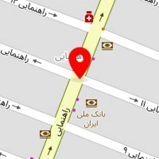 دکتر بهشید بهادرزاده