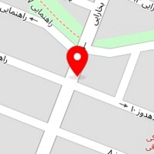 دندانپزشکی دکتر سنگانی