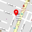 دکتر نیلوفر صادق الحسینی