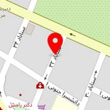 دکتر پگاه بنیادی