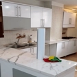 خدمات برچسب کابینت عزیزی