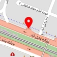 دکتر مینا شیخ ویسی