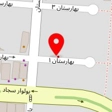 دکتر پریسا سحرخیز