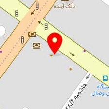 دکتر سمانه حبیبی