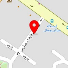 دکتر امین عسکری