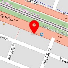 دکتر جواد جاویدان مهر