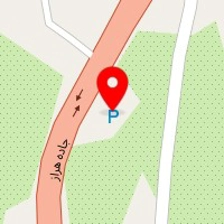 امداد خودرویه دقت و پارکینگ تصادفات