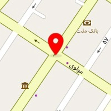 دکتر بلقیس محمدی