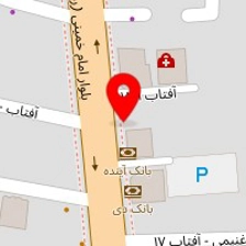 دکتر لیلا محمد داودی