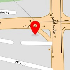 دکتر رمضان بروان