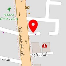 دکتر زهرا رحمتی