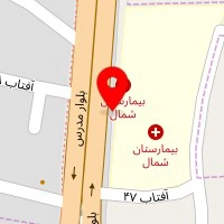 دکتر بهجت حسینی