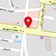 دکتر منوچهر مجد
