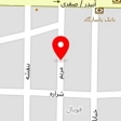 دکتر دلارام سهرابی
