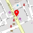 دکتر محبوبه سبکدست