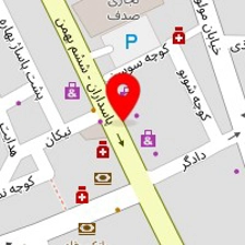 دکتر محبوبه سبکدست