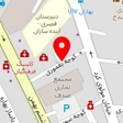 دکتر ربابه محمدبیگی
