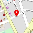 دکتر آزیتا هدف جو