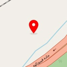امداد و تعمیرات وحمل فقانی