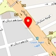 املاک ستارخان