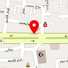 مشاورین املاک دامیکو