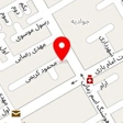 گروه مشاورین املاک کاخ