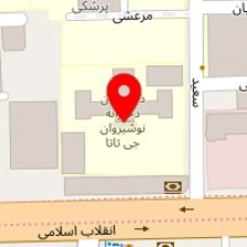 realestate.313 مشاور املاک ۳۱۳