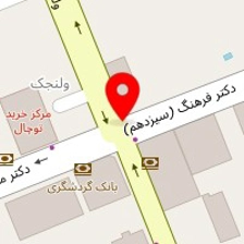 H&Y.realtor