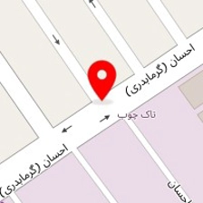 مسکن سبز فرهنگیان تهرانپارس