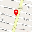 مشاورین املاک بزرگ پیمان سازه