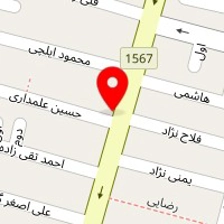 مشاورین املاک بزرگ پیمان سازه