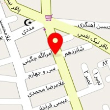 املاک وطن (برلیان)