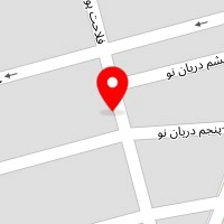 مشاورین مهندسین پرنیان