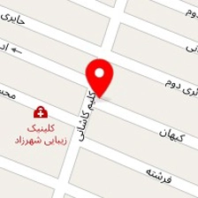 فورکی گروپ